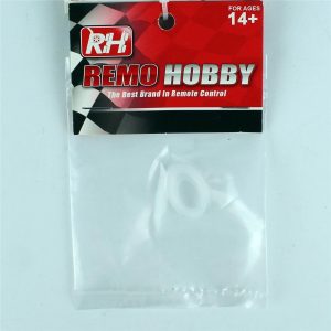 Remo D5408 Plastik Conta rc yedek parçası