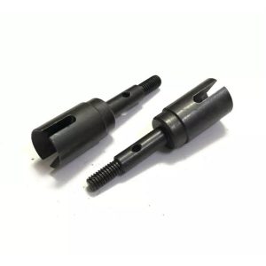 Remo F5110 Teker Aksı 2 Adet rc yedek parçası