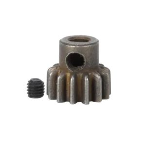 Remo G4113 Pinyon Dişlisi rc yedek parçası