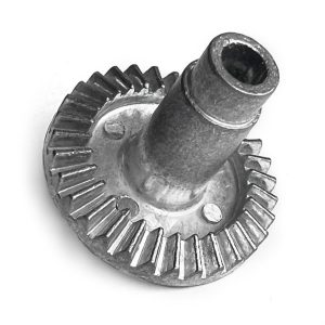 Remo G4701 Diferansiyel Dişlisi rc yedek parçası