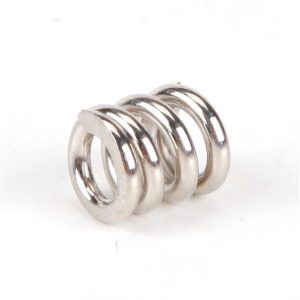 Remo M5313 Debriyaj Yayı rc yedek parçası