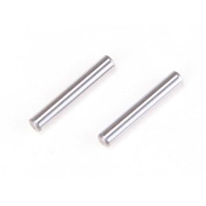 Remo M5325 5x16 mm Pim rc yedek parçası