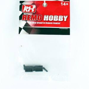 2 Adet rc yedek parçası