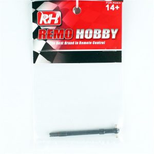 Remo M5701 Aks rc yedek parçası