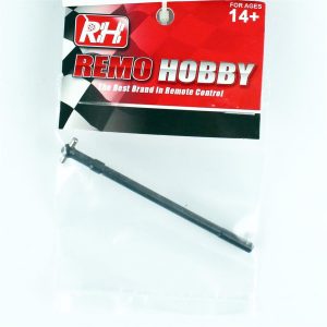 Remo M5702 Hareket Aksı Mili rc yedek parçası