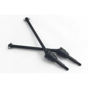 Remo M5911 Hareket Komple Aksı rc yedek parçası