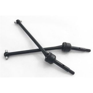 Remo M5912 Hareket Komple Aksı rc yedek parçası