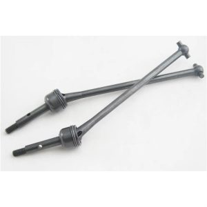 Remo M5914 Hareket Komple Aksı rc yedek parçası