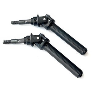 Remo P1955 Tekerlek Hareket Aksı rc yedek parçası