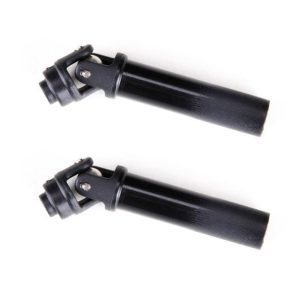 Remo P1956 Tekerlek Hareket Aksı rc yedek parçası