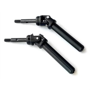 Remo P1957 Tekerlek Hareket Aksı rc yedek parçası