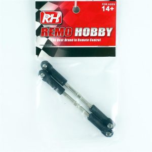 2 Adet rc yedek parçası