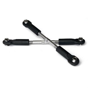 Remo P1959 Ayarlanabilir Direksiyon Çubukları