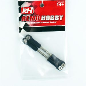 2 Adet rc yedek parçası