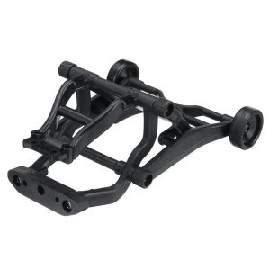 Remo P1961 Arka Takla Koruyucu rc yedek parçası