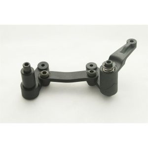 Remo P1962 Servo Hareket Baplantı Kolu rc yedek parçası