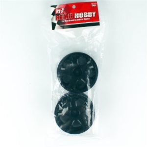 2 Adet rc yedek parçası