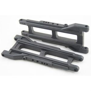 Remo P2068 Salıncak