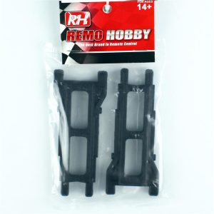2 Adet rc yedek parçası