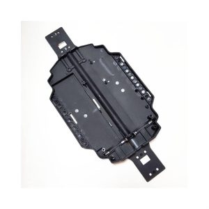 Remo P2301 Alt Şasi rc yedek parçası