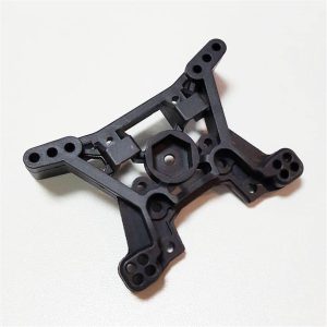 Remo P2304 Sispansiyon Destek Kulesi rc yedek parçası