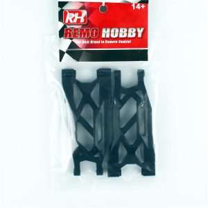 2 Adet rc yedek parçası