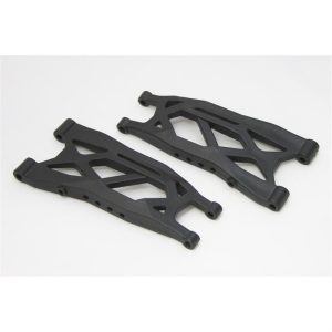 Remo P2305 Salıncak