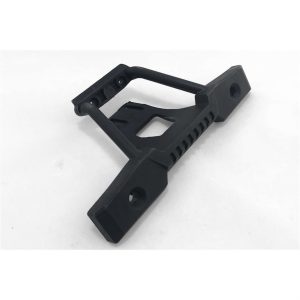 Remo P2315 Arka Tampon rc yedek parçası