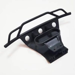 Remo P2316 Ön Tampon rc yedek parçası