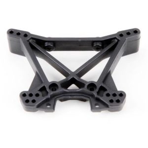 Remo P2318 Arka Amortisör Kulesi rc yedek parçası