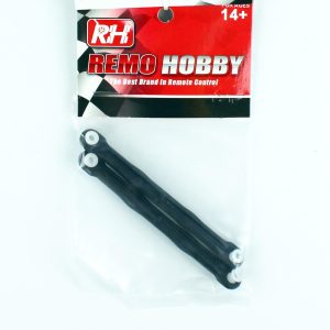 2 Adet rc yedek parçası