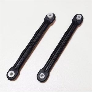 Remo P2324 Direksiyon çubukları