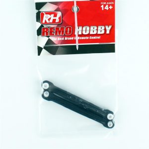 2 Adet rc yedek parçası