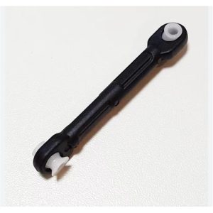 Remo P2326 Servo Çubuğu rc yedek parçası