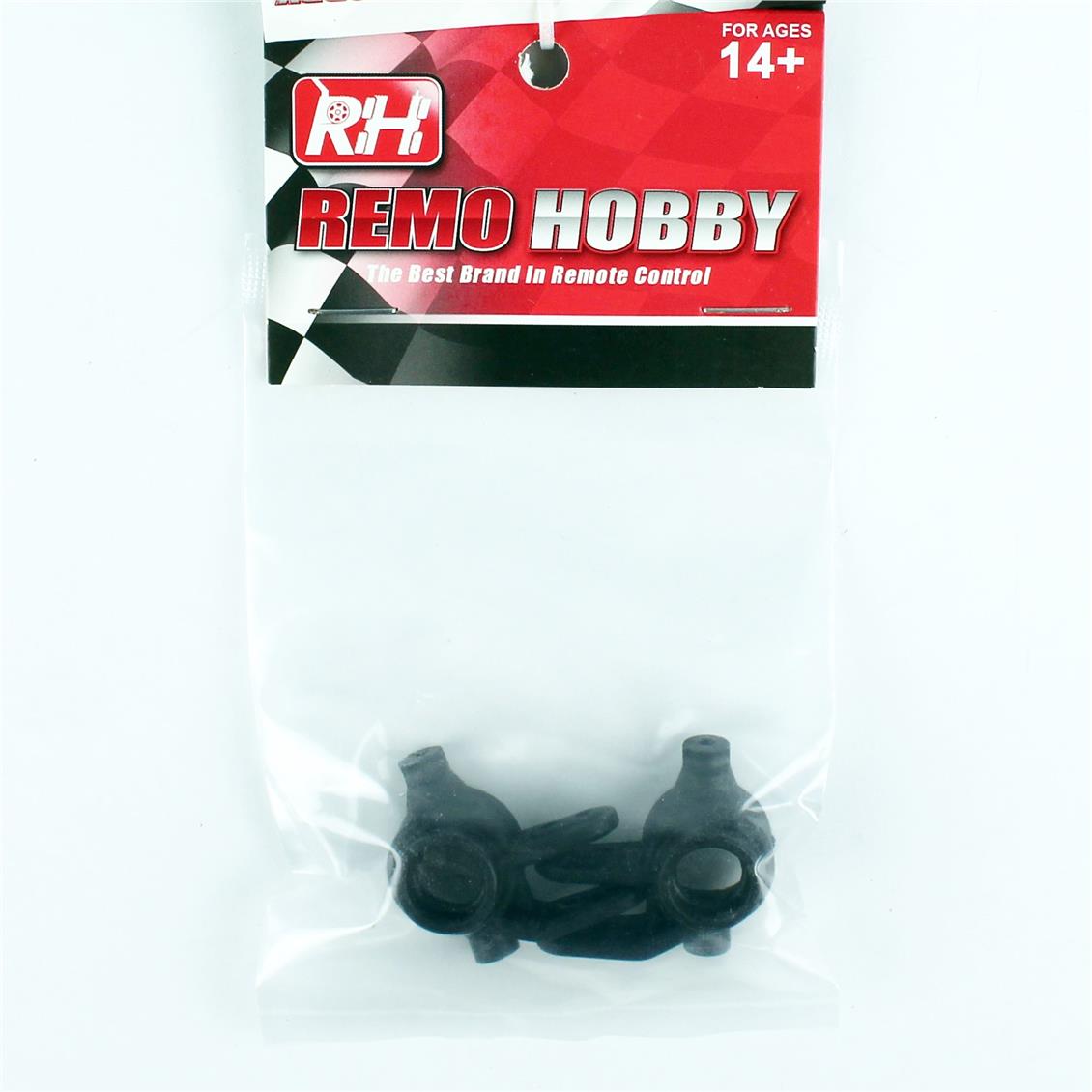 2 Adet rc yedek parçası