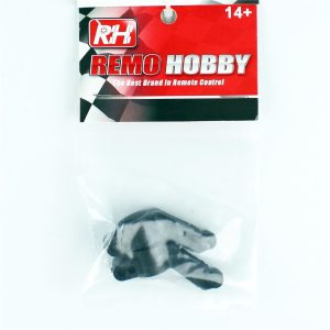 2 Adet rc yedek parçası