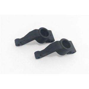 Remo P2329 Arka Tekerlek Hub'ı