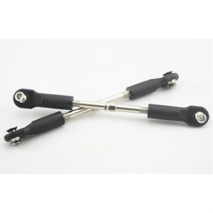 Remo P3981 Direksiyon çubukları