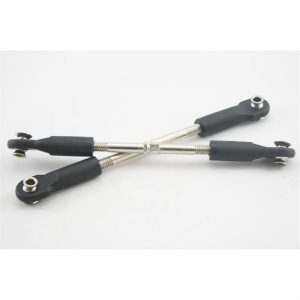 Remo P3982 Direksiyon çubukları