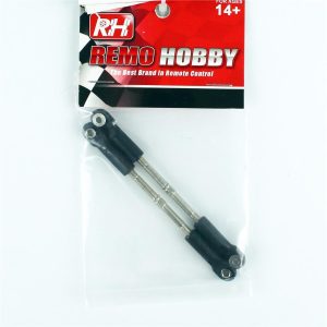 2 Adet rc yedek parçası