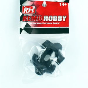 2 Adet rc yedek parçası