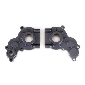 Remo P7126 Şanzıman Muhafazası