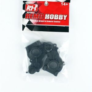 2 Adet rc yedek parçası