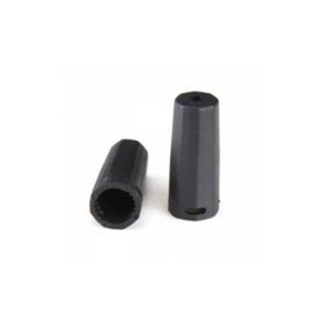 Remo P7133 Fırçalı Motorlar İçin Tahrik Adaptörü