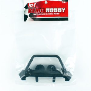 Remo P7135 Ön Tampon rc yedek parçası