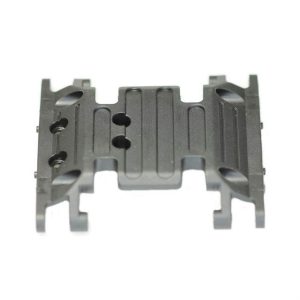 Remo P7137 Dişli Montaj Pedi rc yedek parçası