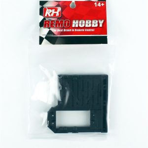 Remo P7138 Servo Montaj Plakası rc yedek parçası
