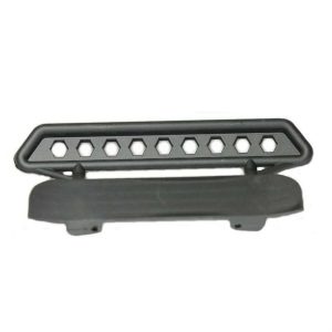 Remo P7141 Gövde Yanı Eşiği rc yedek parçası