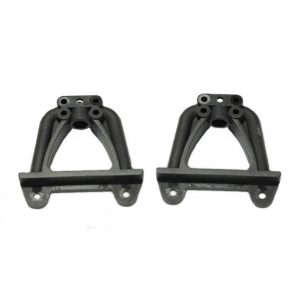 Remo P7142 Süspansiyon Tutucusu