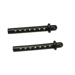 Remo P7160 Kep Kulesi